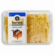 Buram Honey Comb 200 GM