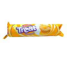 Treat Pineapple 4.23 OZ