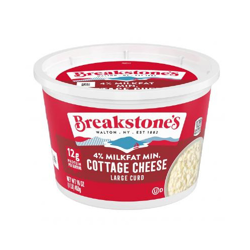 BRKSTNE COT CHS LG CURD 16Z 16 OZ