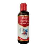 DIVYA PEEDANIL TAILA 100 ML