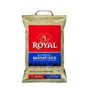 Royal Basmati 20 LBS