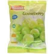 ANAND GOOSEBERRY 16 OZ