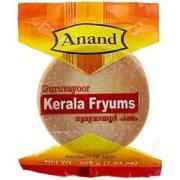 ANAND KERALA FRYUMS 200 GM