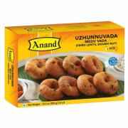 ANAND UZHUNNUVADA 908 GM