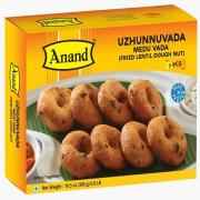 AN UZHUNNUVDA 7 PCS