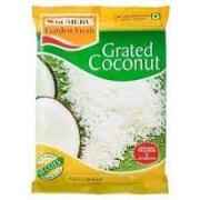 Grated Coconut 227 GM