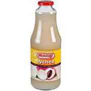 Maaza Lychee 330 ML