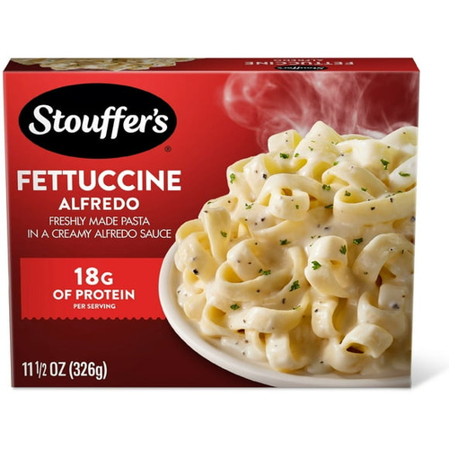 MCAL FETT ALFREDO BO 11.3 OZ