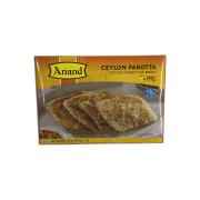 ANAND CEYLON PARATHA 454 GM