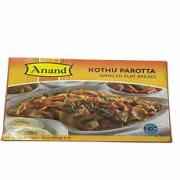 ANAND KOTHU PARATHA 1 LBS