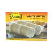 ANAND WHITE PUTTU 454 GM