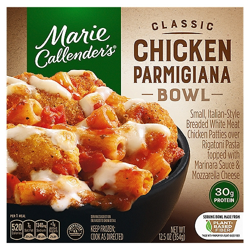 MCAL CHICKEN PARM BO 12.5 OZ