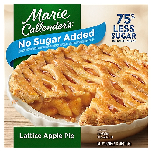 MCAL NSA LATTICE APP 37 OZ