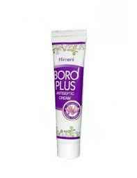 Boro Plus 1 PCS