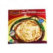 ANAND KERALA PAROTTA 16 PCS