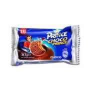 Prince Choco 28.5 GM