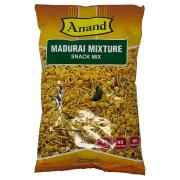 ANAND MADURAI MIX 400 GM