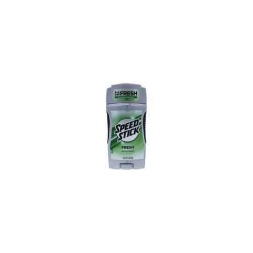 MENNEN SPEED STICK A/P FRESH 3 OZ