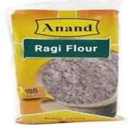 ANAND RAGI FLOUR PLAIN 2 LBS