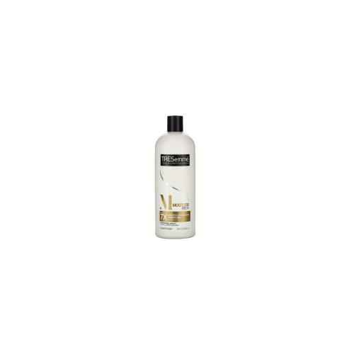 TRESEMME MOISTURE 828 ML
