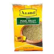 ANA PEARL MILLET 5 LBS