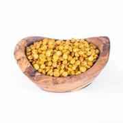 ANAND MASALA CHANADAL 340 GM