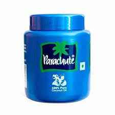 Coconut Oil Tub 15 FLOZ