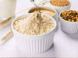 Gazab Sattu 400 GM