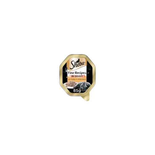 Sheba Turkey 1 EACH