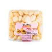 Vidhya Pani Puri 260 GM