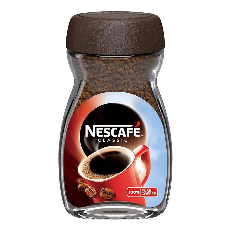 Nescafe  45 GM