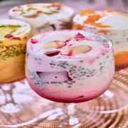PREEMAS FALOODA DRINK ALMOND 290 ML