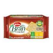 MUNCHEE BRAN CRACKER 160 GM