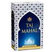 Tea 500 GM