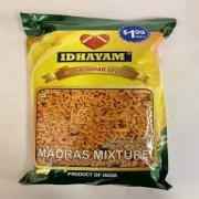 IDHAYAM MADRAS MIXTURE 340 GM