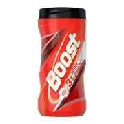 BOOST 500 GM