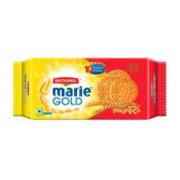 Marie Gold 8 OZ