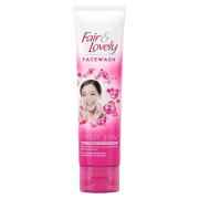 GLOW & LOVELY FACEWASH 100 GM