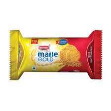 Britannia Marie Gold 3.1 OZ
