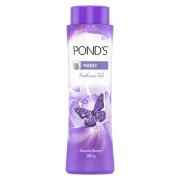 POND'S MAGIC FRESHNESS TALCUM POWDER 100 GM