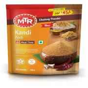 MTR KANDI PODI 100 GM