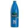 PARACHUTE CO.OIL 16.9 FLOZ