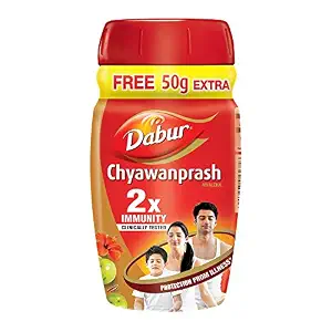 Dabur Chyawanprash 500 GM