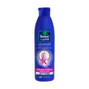 HAIR CARE ALOE VERA HAIR OIL 300 ML