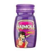 Imli 1 EACH