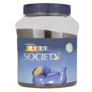 SOCIETY TEA 900 GM