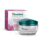 HIMALAYA ANTI WRINLE CREAM 50 GM