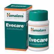 HIMALAYA EVECARE 30TAB 1 EACH