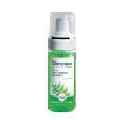 HIMALAYA NEEM FOMING FACE WASH 150 ML