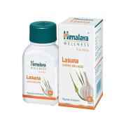 HIMALAYA LASUNA 60TAB 1 EACH